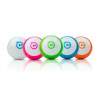 Sphero Mini, control your mini-robot
