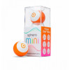 Sphero Mini, control your mini-robot