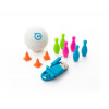 Sphero Mini, control your mini-robot