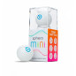 Sphero Mini : Robot Educatif et Ludique - Apprenez à Coder en Vous Amusant !