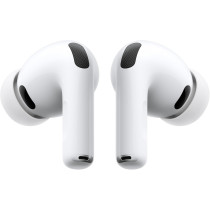 Apple AirPods Pro 3 - Wireless Earbuds with Noise Cancellation & Heart Rate