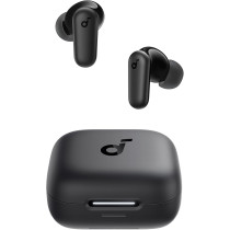 Soundcore P30i Wireless Earbuds by Anker – Noise Cancelling, 45H Playtime