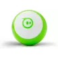 Sphero Mini Vert – Robot Programmable pour Enfants, Apprentissage STEM & IA, Jeu Éducatif 8+