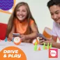 Sphero Mini Vert – Robot Programmable pour Enfants, Apprentissage STEM & IA, Jeu Éducatif 8+