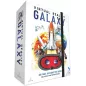 Abacus Brands Galaxy VR Gift Box - Livre illustré interactif et kit d’activités STEM éducatives