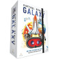 Abacus Brands Virtual Reality Galaxy Gift Box – Interactive VR Book & STEM Learning Activity Set Abacus Brands Virtual Reality Galaxy Gift Box – Interactive VR Book & STEM Learning Activity Set