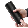 Ember Travel Mug, the smart thermos