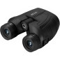Occer 12x25 Compact Waterproof Binoculars with Large Eyepiece, Low Light Vision & Easy Focus for Outdoor Use