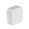 WiCub WiFi, temperature and humidity sensor