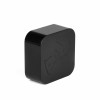 WiCub WiFi, temperature and humidity sensor