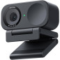 Insta360 Link 2C 4K Webcam for PC/Mac with Auto Framing, HDR, AI Noise-Canceling Mic & Gesture Control Insta360 Link 2C 4K Webcam for PC/Mac with Auto Framing, HDR, AI Noise-Canceling Mic & Gesture Control
