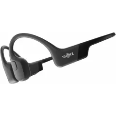Casque SHOKZ OpenRun Bluetooth Sans Fil Sport Résistant à la Sueur