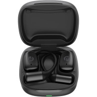 Raycon Essential Open Earbuds – Wireless Bluetooth 6.0, 36H Battery