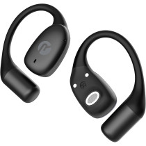 Raycon Essential Open Earbuds - Bluetooth 6.0, IPX4, 36h autonomie