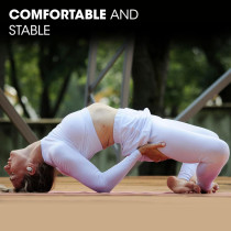 JBL Endurance Race 2 True Wireless Earbuds – Waterproof, ANC & 48H Play