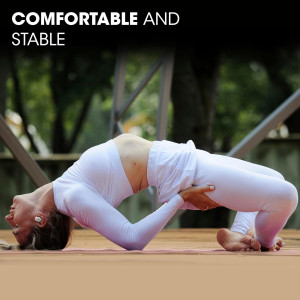 JBL Endurance Race 2 True Wireless Earbuds – Waterproof, ANC & 48H Play