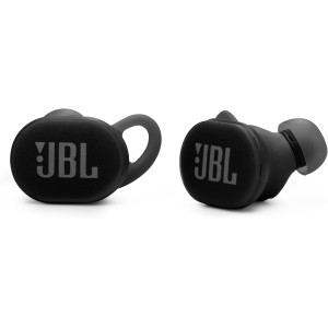 JBL Endurance Race 2 True Wireless Earbuds – Waterproof, ANC & 48H Play