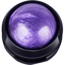 Solacium Manual Massage Roller Ball – Deep Tissue Pain Relief Tool