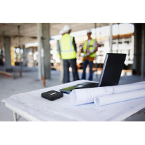 NETGEAR Nighthawk M6 5G WiFi 6 Portable Router 2.5Gbps