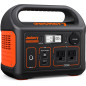 Jackery Explorer 300 Portable Power Station 293Wh Backup Battery Solar Generator for Outdoors Camping