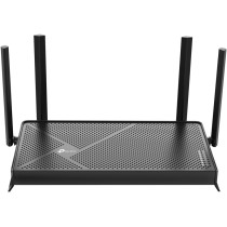 TP-Link Archer BE230 Wi-Fi 7 Router | Dual-Band, 4-Stream, 2.5G+3G Ports