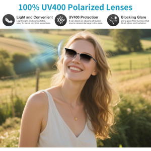 Lunettes Intelligentes de Traduction AI, 160+ Langues, Interprétation Instantanée, Appels Audio/Vidéo, Unisexe