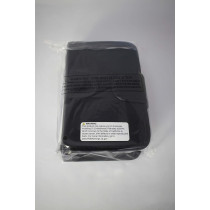 Smart Essentials 14-Day AM/PM Pill Organizer – Portable Travel Case