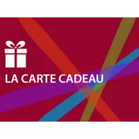 La Carte Cadeau Parfaite – Offrez le Choix Idéal!