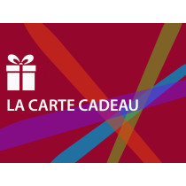 La Carte Cadeau Parfaite – Offrez le Choix Idéal!