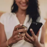 Portefeuille Matériel Bitcoin – Acheter, Stocker et Gérer Sûrement