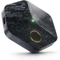 Bitcoin Hardware Wallet: Securely Buy, Store & Manage Your Bitcoin