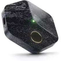 Bitcoin Hardware Wallet: Securely Buy, Store & Manage Your Bitcoin