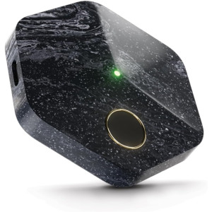 Bitcoin Hardware Wallet: Securely Buy, Store & Manage Your Bitcoin