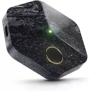 Bitcoin Hardware Wallet: Securely Buy, Store & Manage Your Bitcoin