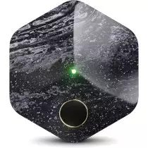 Bitcoin Hardware Wallet: Securely Buy, Store & Manage Your Bitcoin