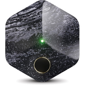 Bitcoin Hardware Wallet: Securely Buy, Store & Manage Your Bitcoin