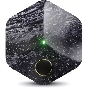 Bitcoin Hardware Wallet: Securely Buy, Store & Manage Your Bitcoin