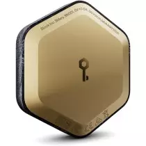 Bitcoin Hardware Wallet: Securely Buy, Store & Manage Your Bitcoin