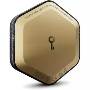 Bitcoin Hardware Wallet: Securely Buy, Store & Manage Your Bitcoin