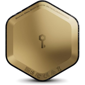 Bitcoin Hardware Wallet: Securely Buy, Store & Manage Your Bitcoin