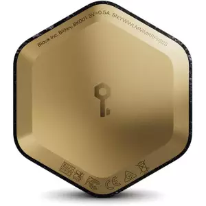 Bitcoin Hardware Wallet: Securely Buy, Store & Manage Your Bitcoin