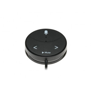 Muse Auto, Alexa in your car