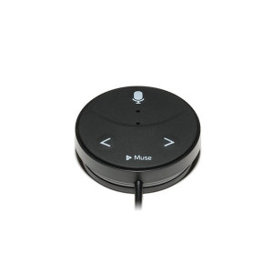 Muse Auto, Alexa dans votre voiture