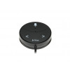 Muse Auto, Alexa in your car