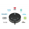 Muse Auto, Alexa in your car