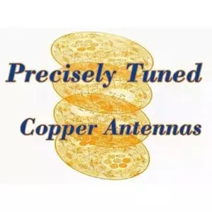 Sleep Aid Device with Tracking App | Portable, Drug-Free Sleep Support