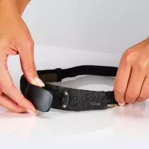 Muse S Athena Brain Sensing Headband – Meditation & Neurofeedback Device