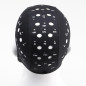 Meditation EEG 10-20 System Tracking Cap with 64 Electrode Channels for Precise Brain Monitoring
