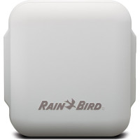 Rain Bird TRU8O WiFi Ready 8-Zone Indoor/Outdoor Irrigation Timer