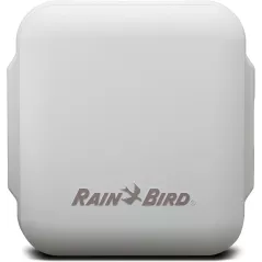 Contrôleur d'Irrigation Rain Bird TRU8O WiFi 8 Zones